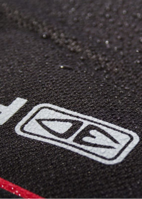 Ocean & Earth Aircon Travel Longboard Cover - Image 3
