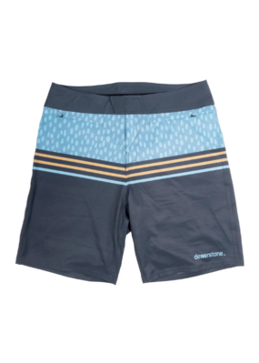 Dewerstone Life Shorts Pro Board Shorts - Image 3