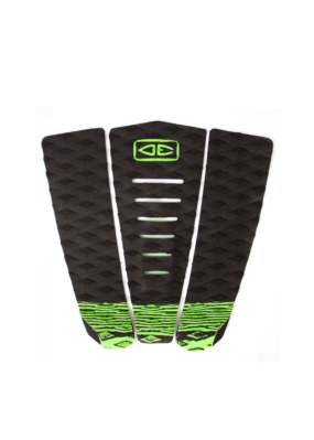 Ocean and Earth (2021) 3 Piece Tailpad Simple Jack - Image 5