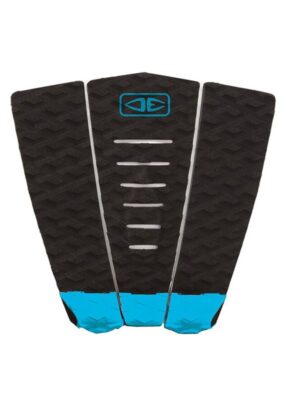 Ocean & Earth Tailpad Simple Jack Blue