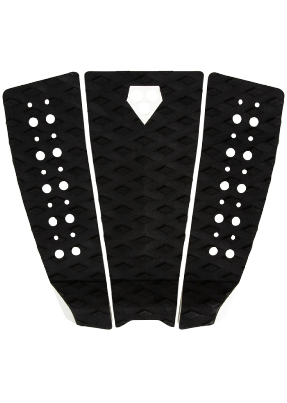 Gorilla tail on sale pads
