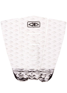 Ocean & Earth 3 Piece Tail Pad Simple Jack