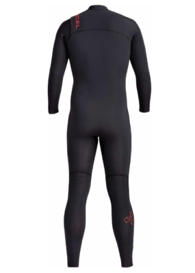 Xcel Men's Wetsuit 3/2mm Infiniti Ltd Ed (2021) - Image 2