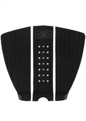 Ocean & Earth 3 Piece Tail Pad Flight
