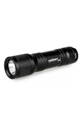 Orca LED Waterproof Head Torch - Image 2