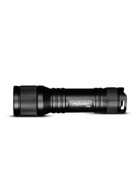 Orca LED Waterproof Head Torch