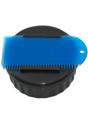 Sex Wax Pot & Comb - Image 3