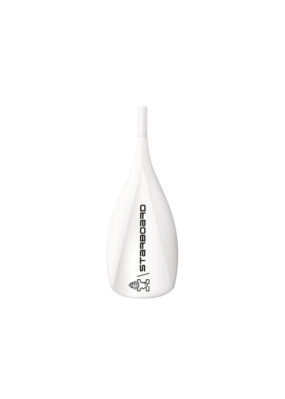 Starboard Paddle Lima Tufskin 3 Piece (Medium) - Image 3