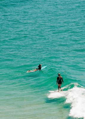 Ocean & Earth Softboard Happy Hour - Image 7