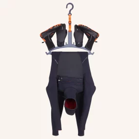 C-Monsta Wetsuit Hanger V2 - Image 5