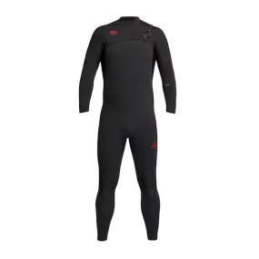 Xcel Mens Wetsuit 5/4mm Comp