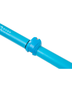 Red Paddle Co Hybrid Tough Paddle (Blue) - Image 2