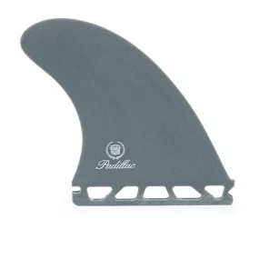 Futures Pyzel Padillac QUAD Fins - Image 2