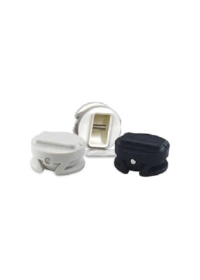 FCS Leash Plug - Image 3