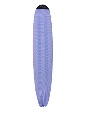 Triocean Longboard Sock