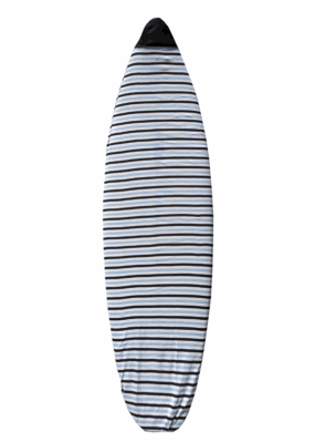 Island Style Shortboard Sock
