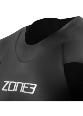 Zone 3 Aspect Women Breaststroke Wetsuit - Image 4