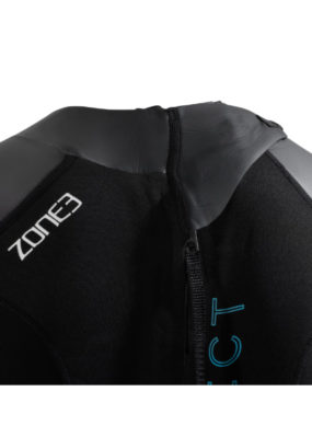 Zone 3 Aspect Women Breaststroke Wetsuit - Image 3