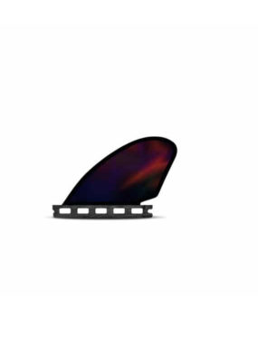 Futures Machado Honeycomb QUAD Fins - Image 5