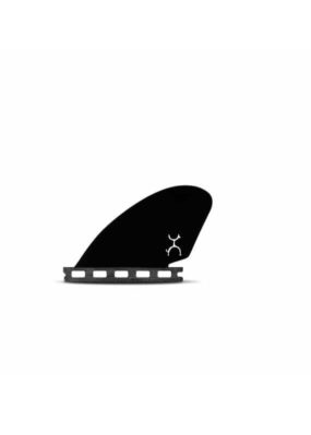 Futures Machado Honeycomb QUAD Fins - Image 4