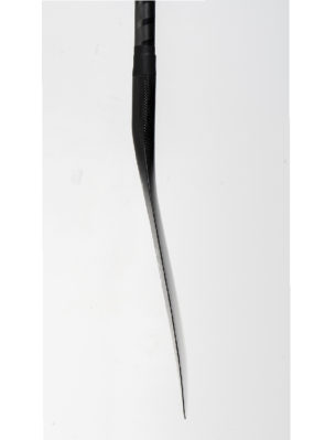 Starboard  SUP 1pc Paddle Enduro Carbon S40 - Image 4