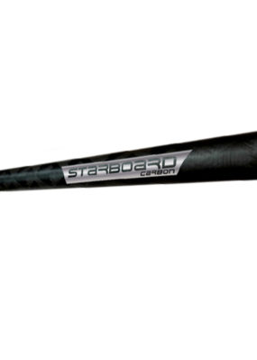 Starboard  SUP 1pc Paddle Enduro Carbon S40 - Image 5