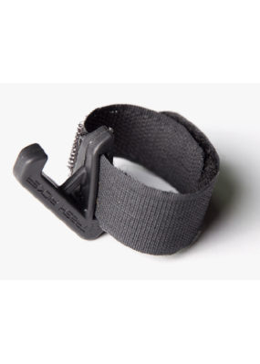 Starboard  SUP 1pc Paddle Enduro Carbon S40 - Image 6