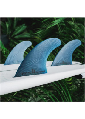 FCS II Performer Neo Glass Eco Blend Thruster - Image 3