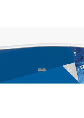 Starboard Whopper Lite Tech (10''0" x 34") - Image 4