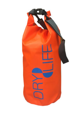 Dry Life Dry Bag 20L
