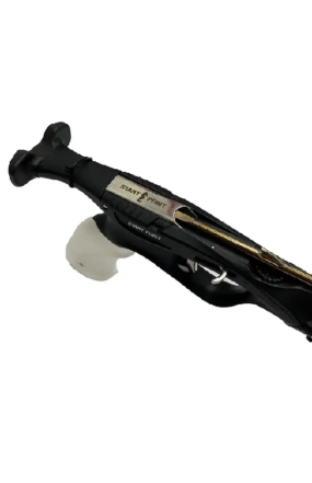 Start Point Labrax 75cm Speargun - Image 3