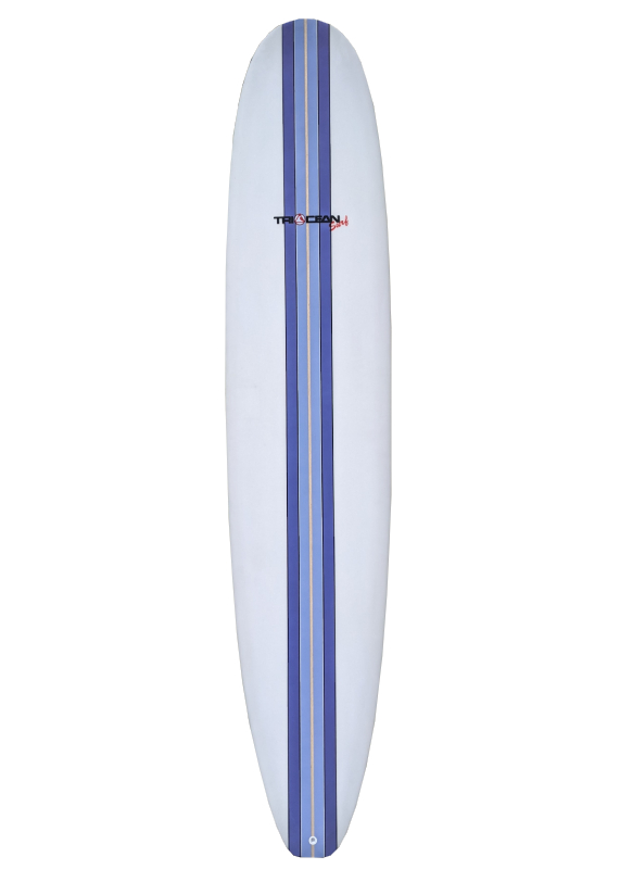 WOODIN SURFBOARDS GRATEFUL SLED 9’6 PIG WOODIN SURFBOARDS GRATEFUL SLED 9'6 PIG - メルカリ