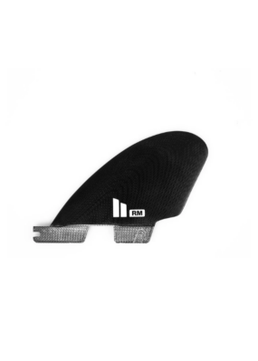 FCS II Rob Machado Quad Fins - Image 3