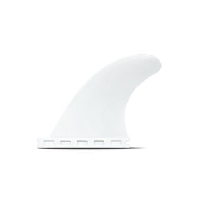 Futures Thermotech QD2 4.0 Quad Rear Surfboard Fins