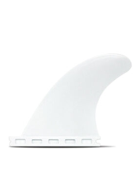 Futures Thermotech QD2 4.0 Quad Rear Surfboard Fins
