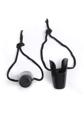 RUK Scupper Stopper Medium - Image 2