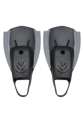 Sola Kinetic Bodyboard Fins - Image 2