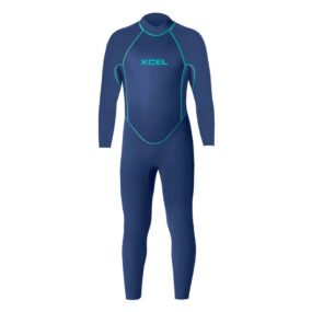 Xcel Toddler Wetsuit 3mm
