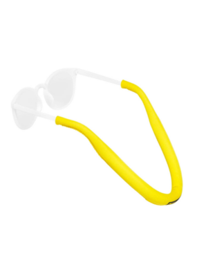 Floaty Chums Sunglasses strap - Image 2
