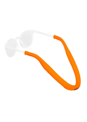 Floaty Chums Sunglasses strap - Image 4