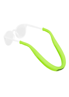 Floaty Chums Sunglasses strap - Image 3