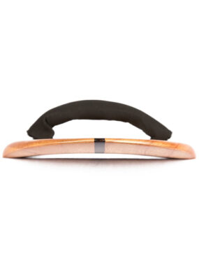 WAW Recyled Handplane - Image 5