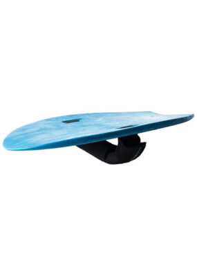 WAW Recyled Handplane - Image 9