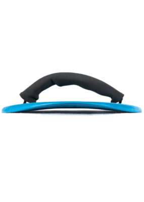 WAW Recyled Handplane - Image 8