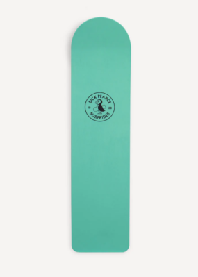 Dick Pearce Surfrider Bellyboard - Image 4