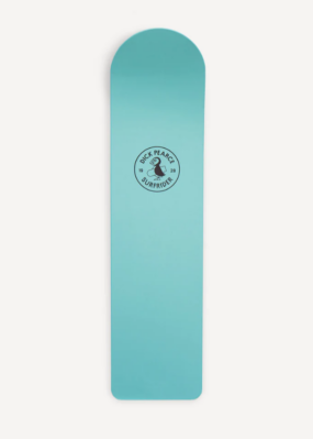 Dick Pearce Surfrider Bellyboard - Image 5