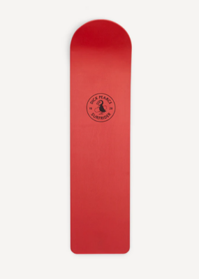 Dick Pearce Surfrider Bellyboard - Image 3