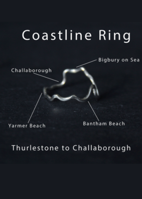 Cove Collections Jewelry - Image 5