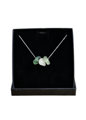 Cove Collections Jewelry - Image 16