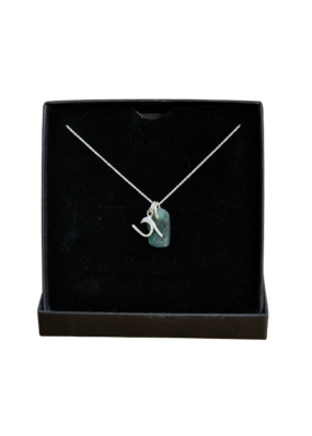 Cove Collections Jewelry - Image 14